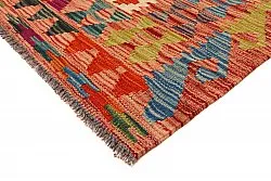 Tapete kilim oriental 298 x 204 cm