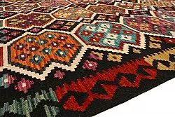 Tapete kilim oriental 297 198 cm