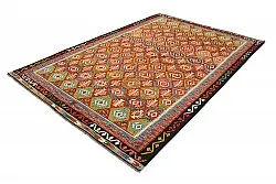 Tapete kilim oriental 305 x 202 cm