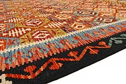 Tapete kilim oriental 305 x 202 cm