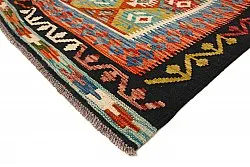 Tapete kilim oriental 305 x 202 cm