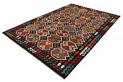 Tapete kilim oriental 298 x 203 cm
