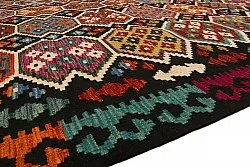 Tapete kilim oriental 298 x 203 cm