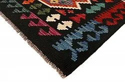 Tapete kilim oriental 298 x 203 cm