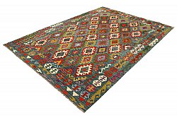 Tapete kilim oriental 290 x 199 cm
