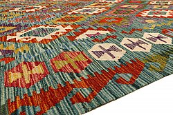 Tapete kilim oriental 290 x 199 cm