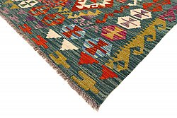 Tapete kilim oriental 290 x 199 cm