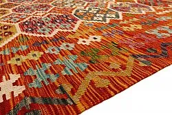 Tapete kilim oriental 342 x 252 cm