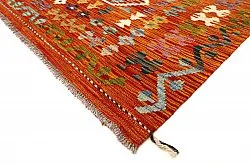 Tapete kilim oriental 342 x 252 cm