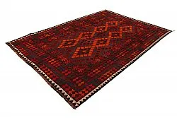 Tapete kilim oriental 285 x 196 cm