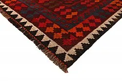 Tapete kilim oriental 285 x 196 cm