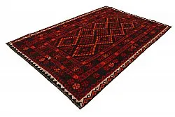 Tapete kilim oriental 304 x 195 cm