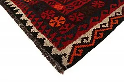 Tapete kilim oriental 304 x 195 cm