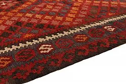 Tapete kilim oriental 265 x 151 cm