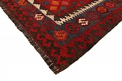 Tapete kilim oriental 265 x 151 cm