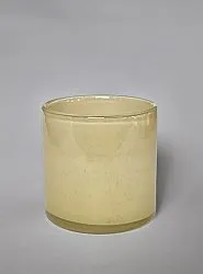 Lanterna M - Euphoria (soft yellow)