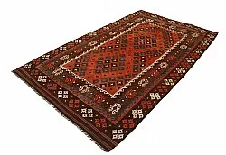 Tapete kilim oriental 279 x 159 cm