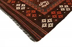 Tapete kilim oriental 279 x 159 cm