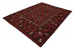 Tapete kilim oriental 296 x 226 cm