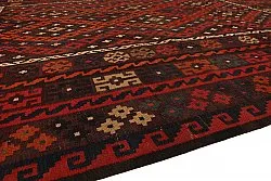 Tapete kilim oriental 296 x 226 cm