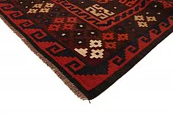 Tapete kilim oriental 296 x 226 cm