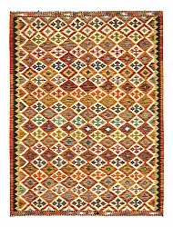 Tapete kilim oriental 229 x 175 cm