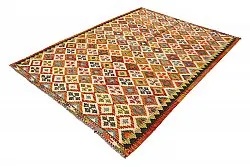 Tapete kilim oriental 229 x 175 cm