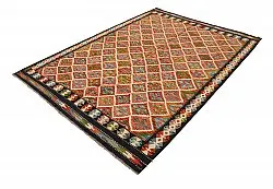 Tapete kilim oriental 246 x 181 cm