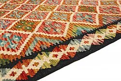Tapete kilim oriental 246 x 181 cm
