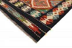 Tapete kilim oriental 246 x 181 cm