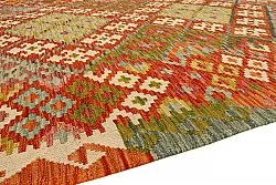 Tapete kilim oriental 244 x 179 cm