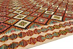 Tapete kilim oriental 249 x 176 cm