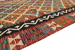 Tapete kilim oriental 242 x 181 cm