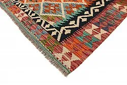 Tapete kilim oriental 242 x 181 cm