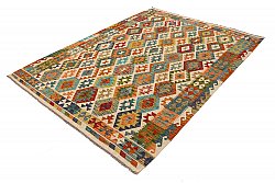 Tapete kilim oriental 245 x 179 cm