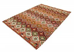 Tapete kilim oriental 236 x 177 cm