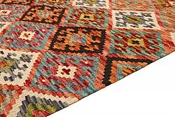 Tapete kilim oriental 236 x 177 cm