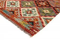 Tapete kilim oriental 236 x 177 cm