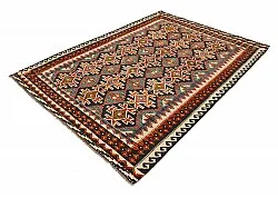 Tapete kilim oriental 244 x 171 cm