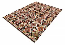 Tapete kilim oriental 237 x 179 cm