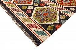 Tapete kilim oriental 237 x 179 cm