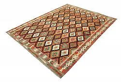 Tapete kilim oriental 228 x 175 cm