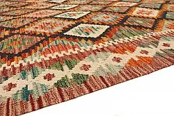 Tapete kilim oriental 228 x 175 cm
