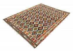 Tapete kilim oriental 236 x 175 cm