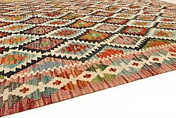 Tapete kilim oriental 236 x 175 cm