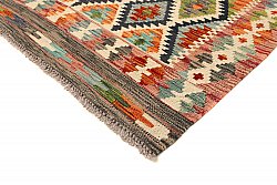 Tapete kilim oriental 236 x 175 cm