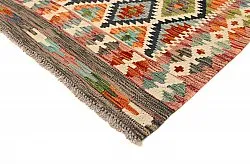 Tapete kilim oriental 236 x 175 cm