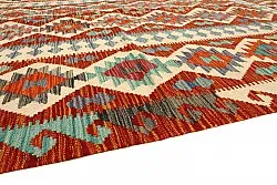 Tapete kilim oriental 244 x 170 cm