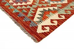 Tapete kilim oriental 244 x 170 cm