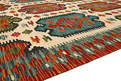 Tapete kilim oriental 191 x 155 cm
